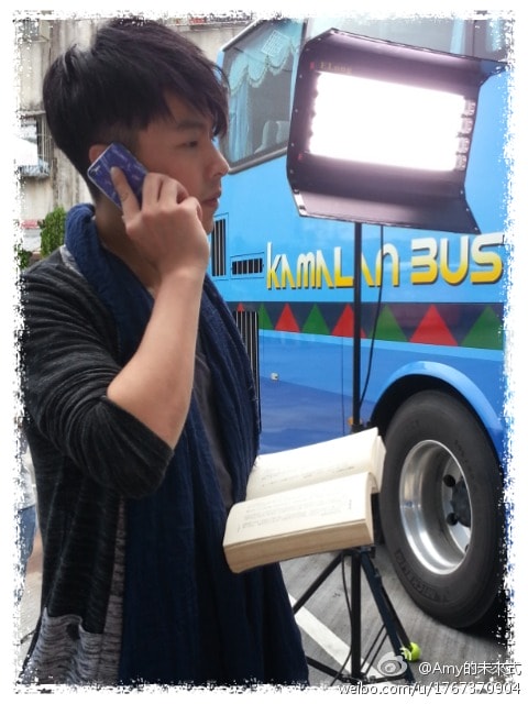 http://www.fjsenfa.cn/pics/default/download/70355ae5afe78b2a59c59adb5ae7e76f.jpg