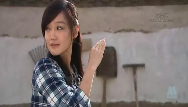 http://www.fjsenfa.cn/pics/default/download/7035a6cad3bb7b6e6aa99d9185ecd223.jpg