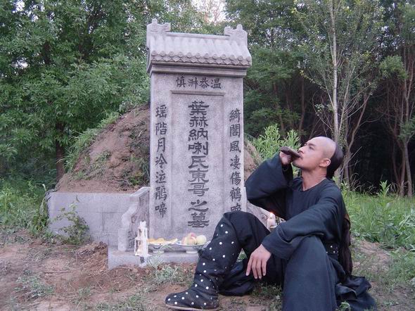 http://www.fjsenfa.cn/pics/default/download/7035b701b49dad4e2e5de5c7b35d3eae.jpg