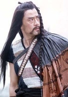于榮光