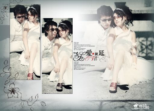 http://www.fjsenfa.cn/pics/default/download/703676c2af41331f76ec84f08fafa6ca.jpg