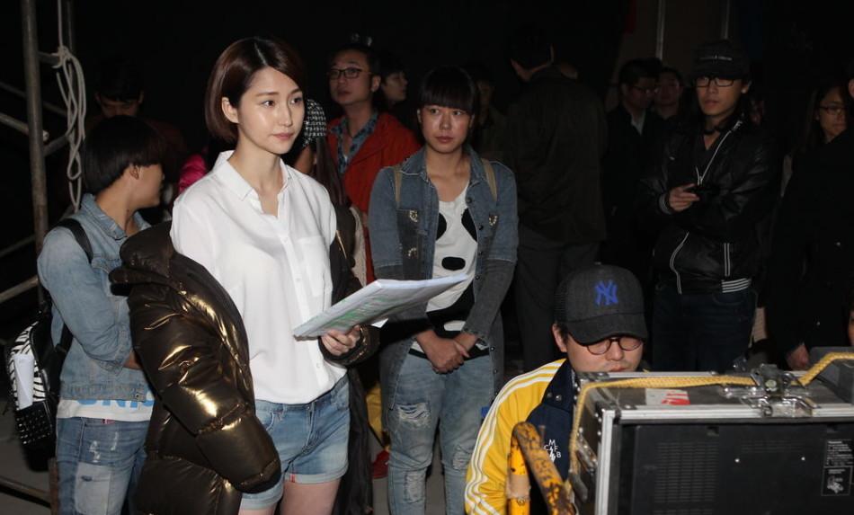 http://www.fjsenfa.cn/pics/default/download/70368636ace7383fe683d58634df76b2.jpg