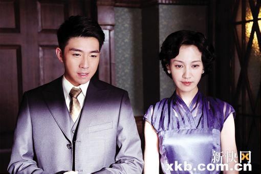 http://www.fjsenfa.cn/pics/default/download/7038018e4f225d5988fbc10a09d4a4a0.jpg