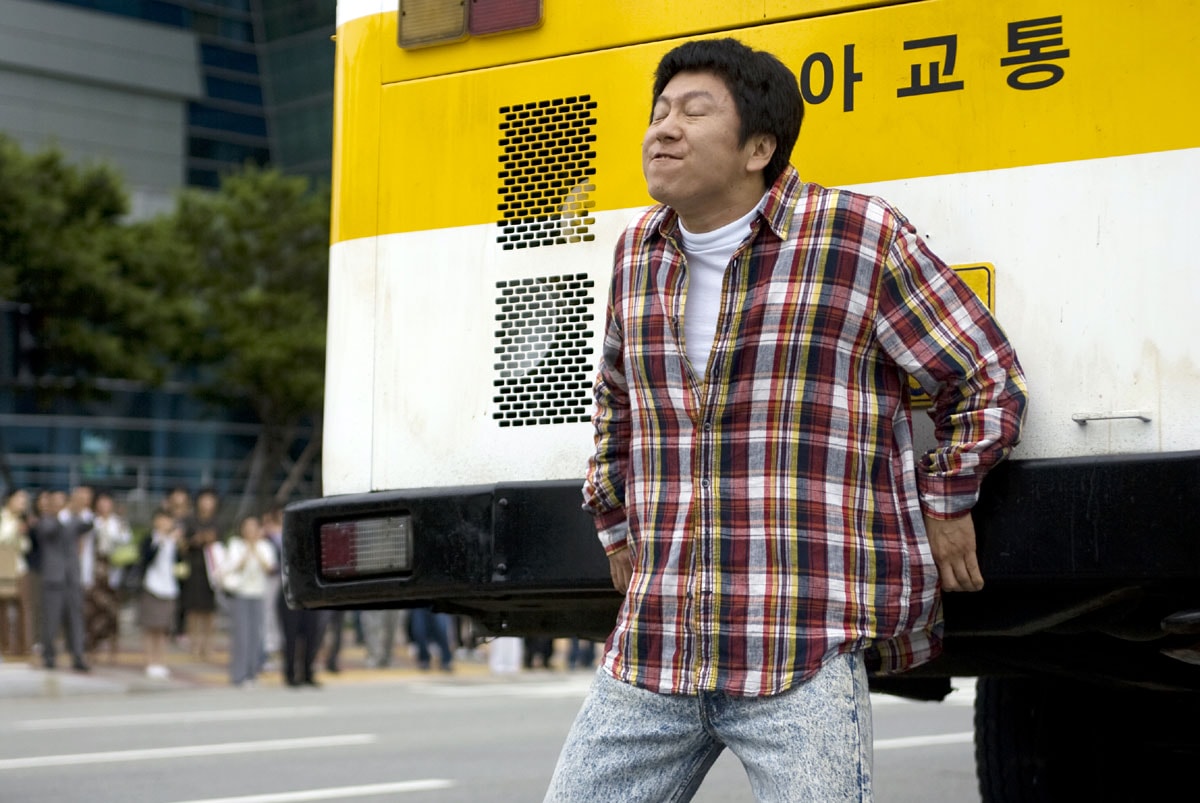 http://www.fjsenfa.cn/pics/default/download/70386d99bae3438d39b21a40852b5b79.jpg