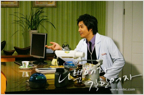 http://www.fjsenfa.cn/pics/default/download/703a331820c690dd87d5b5db7ed610ce.jpg