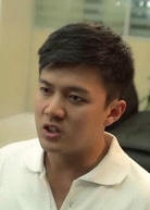 趙洋