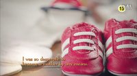 【韓劇】杜鵑之巢（英字預告）第二版