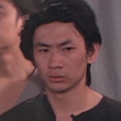 蕭玉