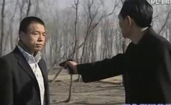 http://www.fjsenfa.cn/pics/default/download/703d801566ebf7340a51c43ca40d27b0.jpg