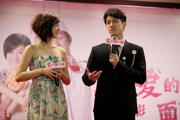 http://www.fjsenfa.cn/pics/default/download/703e8b1b5feb4c1b39694d51bbbfcfb1.jpg