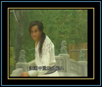 http://www.fjsenfa.cn/pics/default/download/704185405ee3f6f5d159de3f7351761e.jpg