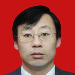 吳海文?