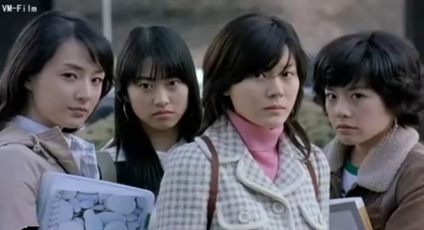 http://www.fjsenfa.cn/pics/default/download/70431072fe3adf1ad4b103d7bda52d0d.jpg