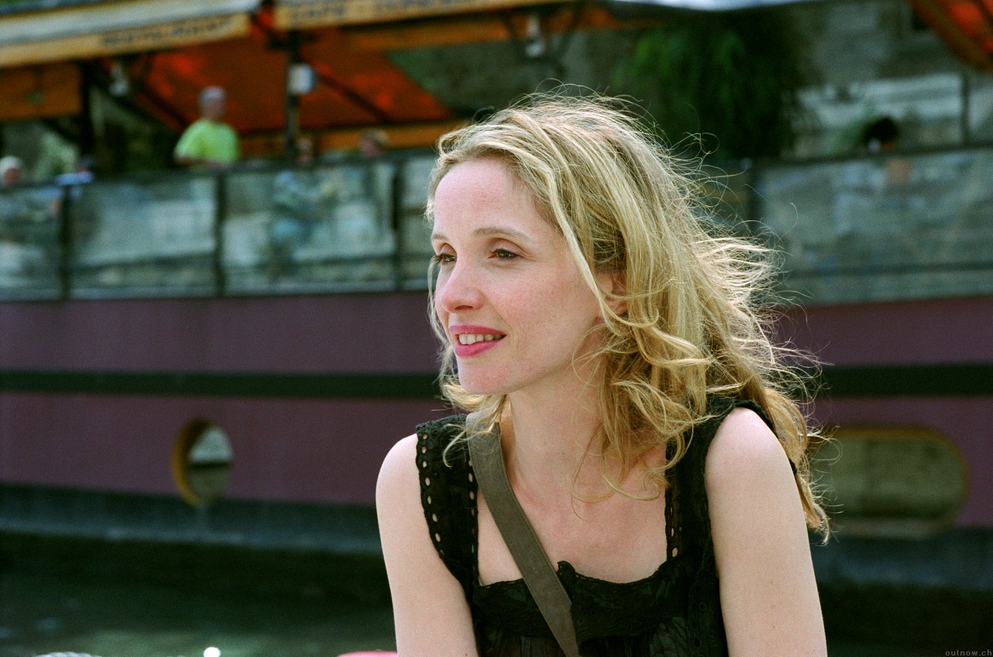 http://www.fjsenfa.cn/pics/default/download/704574a268ed4c4966bb6bae8bc32d73.jpg