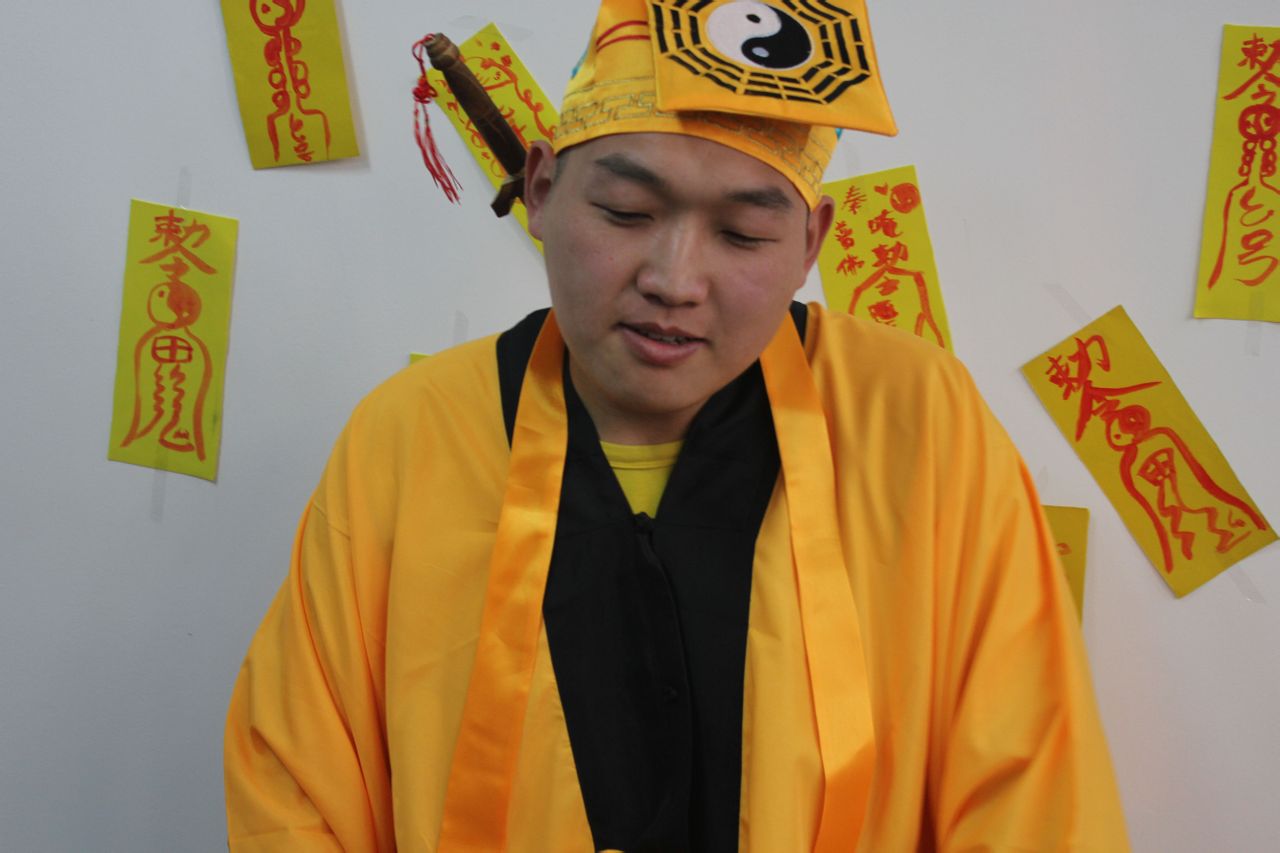 http://www.fjsenfa.cn/pics/default/download/70459c674139b4115e2d05381002be4e.jpg