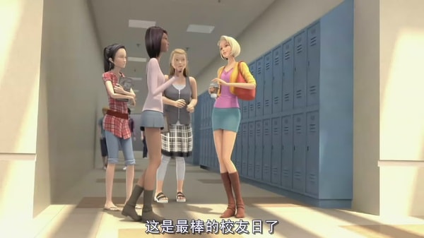 http://www.fjsenfa.cn/pics/default/download/704694d1ee1f4c9d952b4cdb9d6256e6.jpg