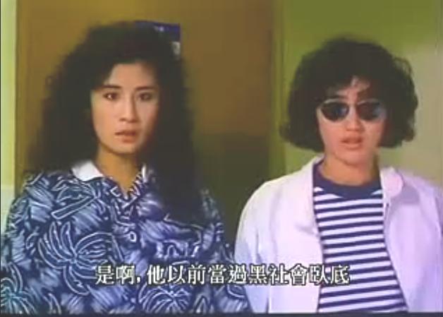 http://www.fjsenfa.cn/pics/default/download/7046a357a2f63b9a143a31a12664cc95.jpg