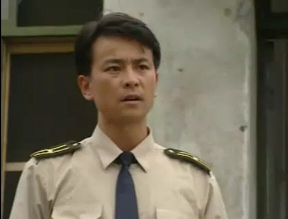 http://www.fjsenfa.cn/pics/default/download/7047/5faa1067c6026d22fa796b532375.jpg