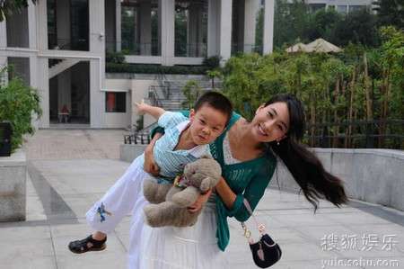 http://www.fjsenfa.cn/pics/default/download/7047c801196e479094fa9835b36e0966.jpg