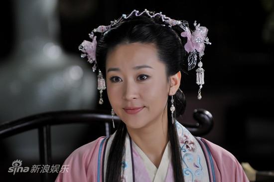 http://www.fjsenfa.cn/pics/default/download/7048cc8c4af95e2a796d714ff62b2f21.jpg