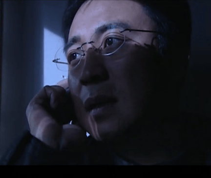 http://www.fjsenfa.cn/pics/default/download/7048dc3d944475943925de0049b43f01.jpg