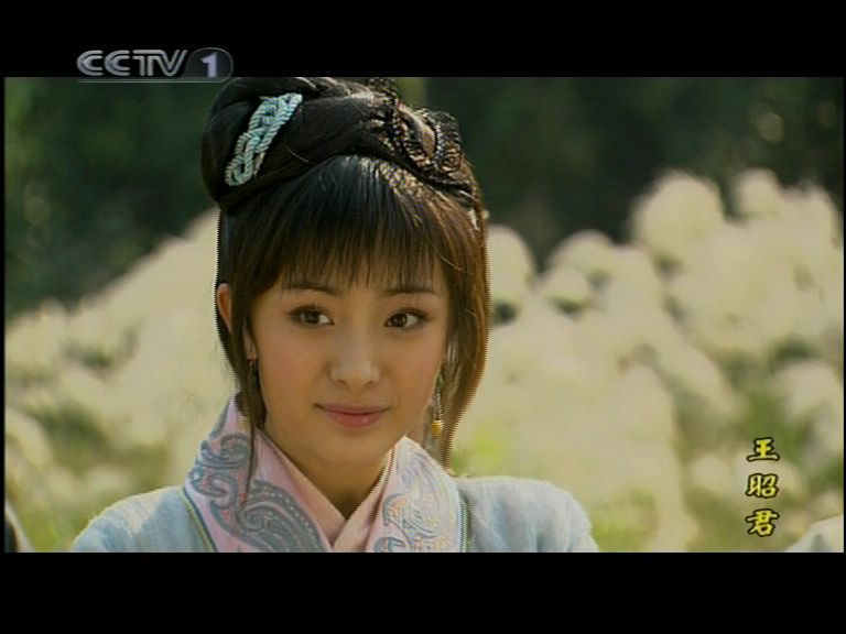 http://www.fjsenfa.cn/pics/default/download/7048ff1ac12c2b1b488e26e140be178d.jpg