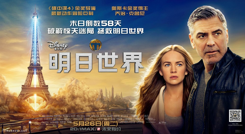 http://www.fjsenfa.cn/pics/default/download/7049710654bc80641617be3accefd323.jpg