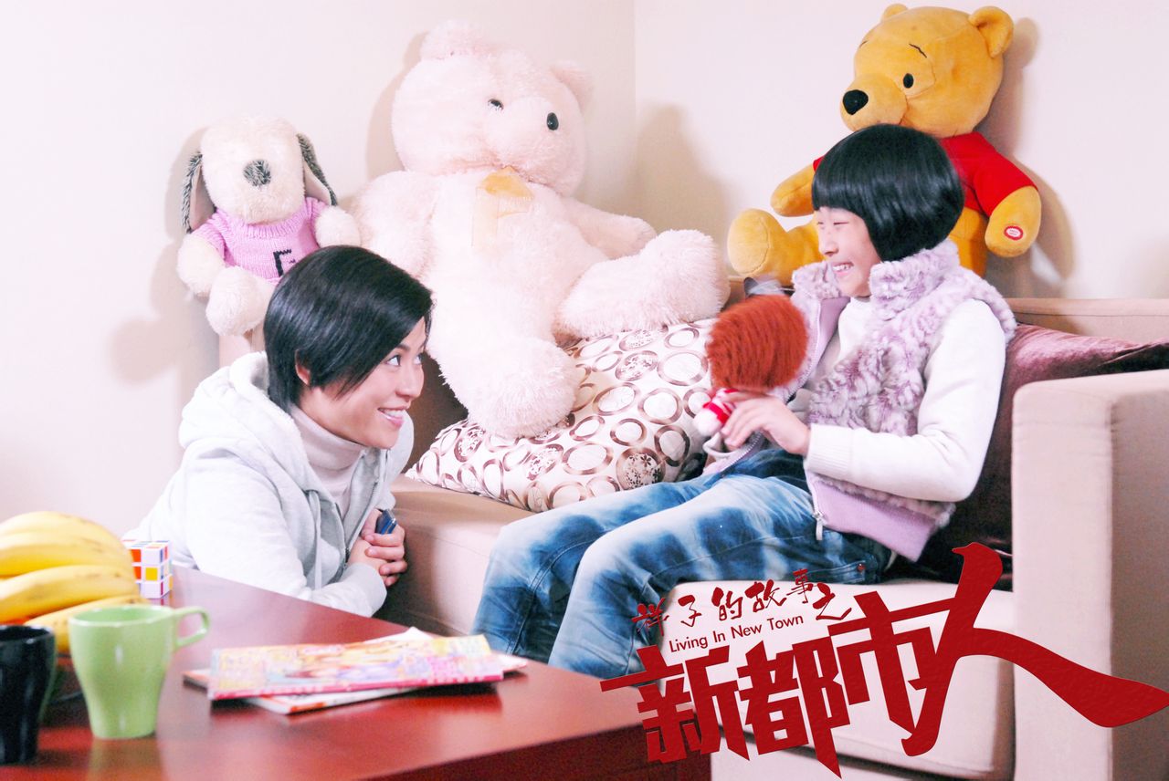 http://www.fjsenfa.cn/pics/default/download/7049a17b2f9361b8ef61017c455d7481.jpg