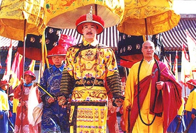 http://www.fjsenfa.cn/pics/default/download/704a690b5e633813c9688d19f8540168.jpg