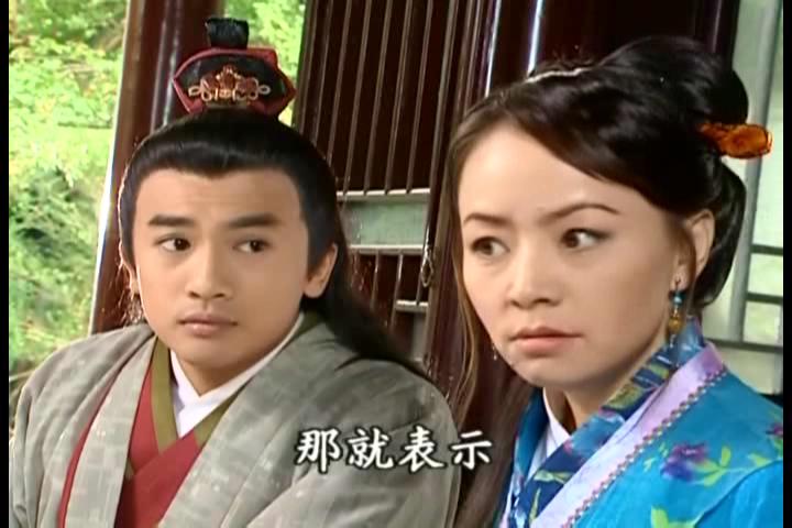 http://www.fjsenfa.cn/pics/default/download/704adcc4a03d8d5c30aede473c036831.jpg