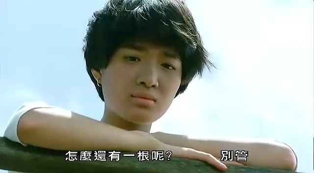 http://www.fjsenfa.cn/pics/default/download/704df7112189b1f06a7d22a23aa07c64.jpg