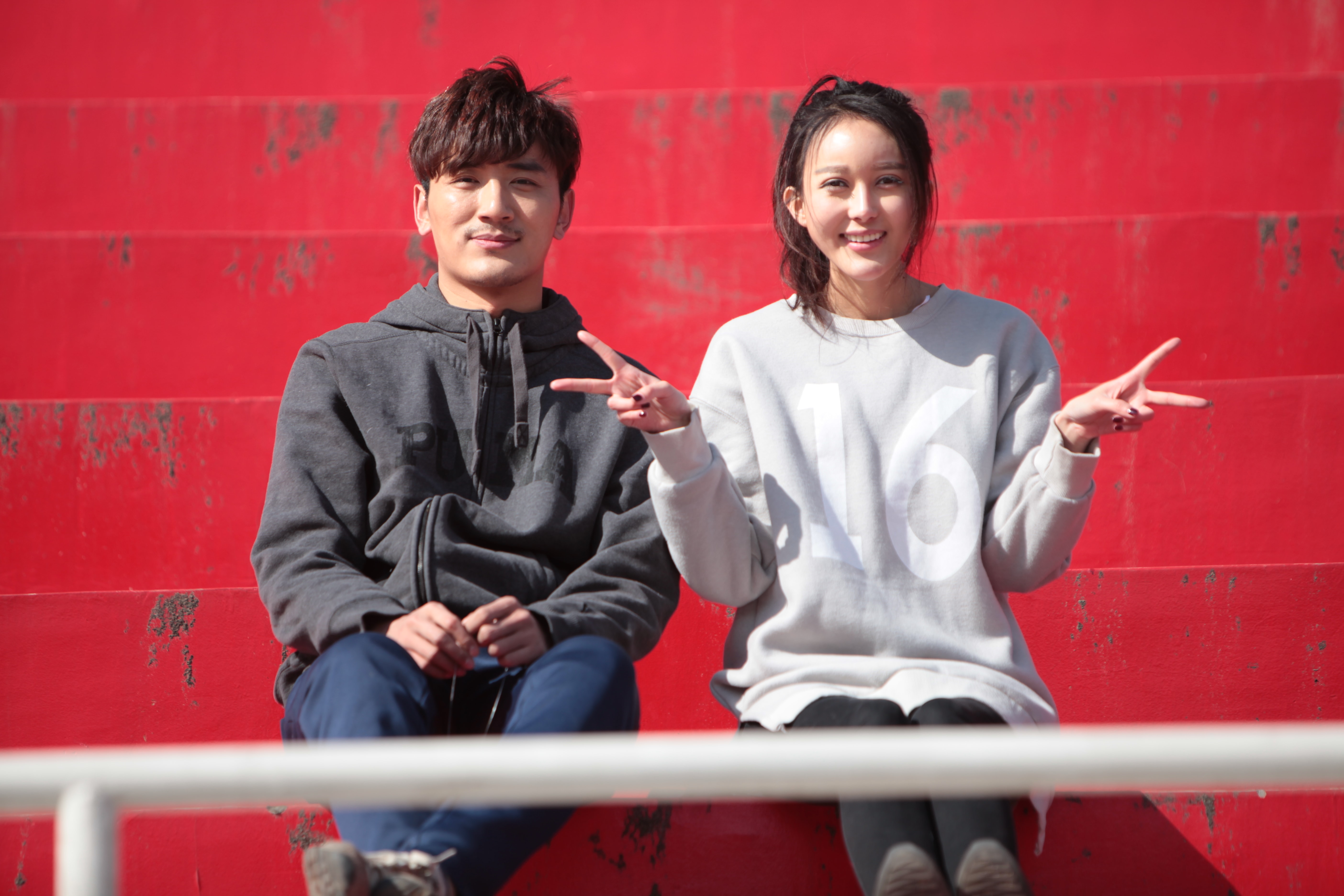 http://www.fjsenfa.cn/pics/default/download/704e84e18c6b144fee87e2946c5c23a0.jpg