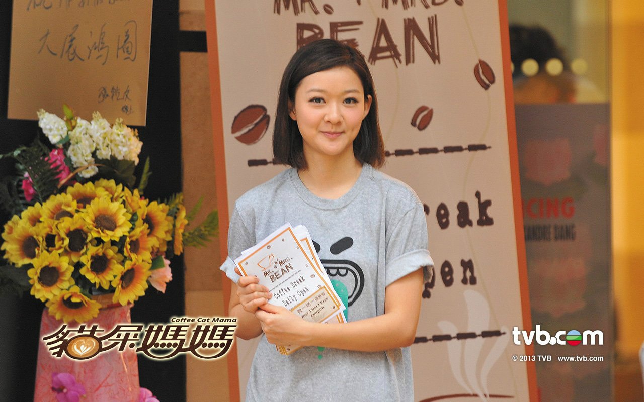 http://www.fjsenfa.cn/pics/default/download/704eb9c51d688d39accb66418e3c197f.jpg