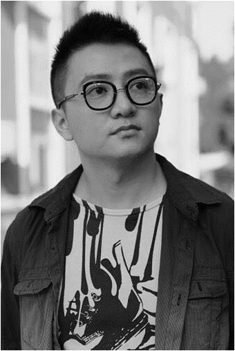 http://www.fjsenfa.cn/pics/default/download/7050/78aff650c66ccbf9099759e6321c.jpg