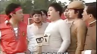 呆佬賀壽02 國(guó)語DVD