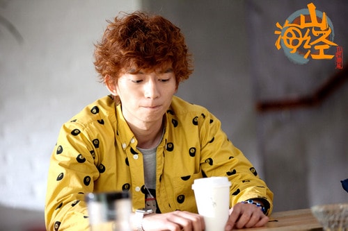 http://www.fjsenfa.cn/pics/default/download/7051baa8c4580dedf1aac2a26b55e776.jpg