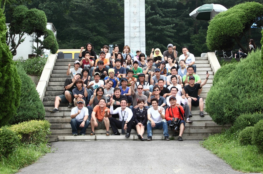 http://www.fjsenfa.cn/pics/default/download/705228461f5b062f658ee39690344322.jpg