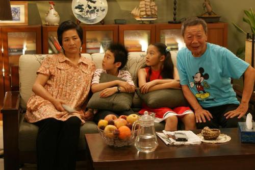 http://www.fjsenfa.cn/pics/default/download/70547941e0df4975e53aa73fdbb37dfb.jpg
