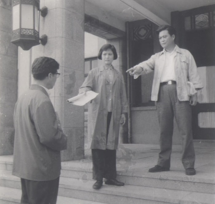http://www.fjsenfa.cn/pics/default/download/70548dbc8bdfa2384e2961ba788451ca.jpg