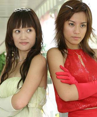 http://www.fjsenfa.cn/pics/default/download/70549b0848b52618a2558ef2866efa63.jpg
