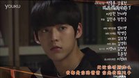 甜蜜陰森家族07預(yù)告,鄭俊鎬,文貞熙,鄭雄仁,柳善