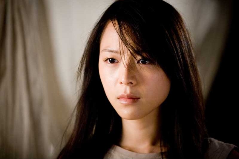 http://www.fjsenfa.cn/pics/default/download/70557e44a39caa111bdece524b4f32ec.jpg