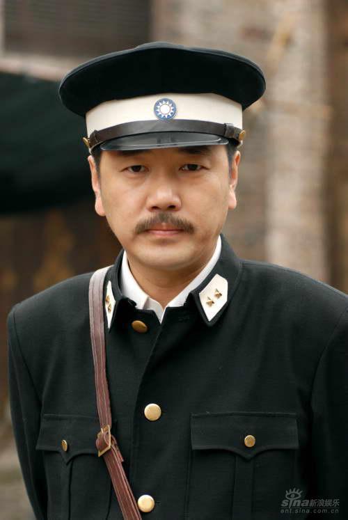 http://www.fjsenfa.cn/pics/default/download/705624ec55d4b4c6471c6d0ed45a5e34.jpg
