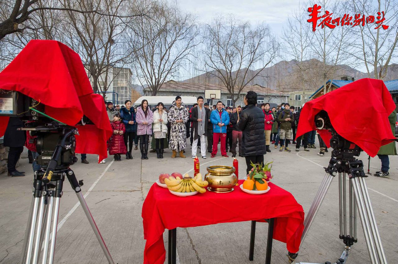 http://www.fjsenfa.cn/pics/default/download/705667523695512c2e40ce6bbccb7c7c.jpg
