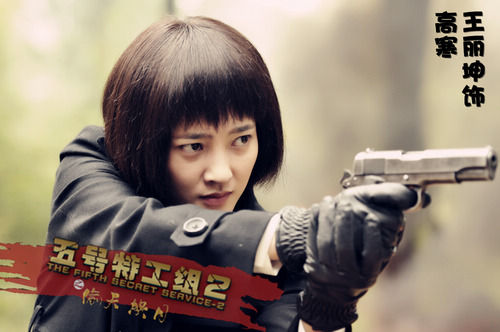 http://www.fjsenfa.cn/pics/default/download/7056bb474899dc21acc23247f8aa0e64.jpg