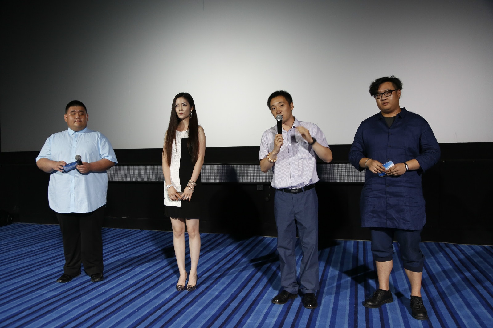 http://www.fjsenfa.cn/pics/default/download/7056c8c0af91d86400c819d7a2cadb38.jpg