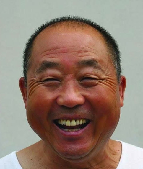 http://www.fjsenfa.cn/pics/default/download/7057/e17e014c583c03cade725a48606c.jpg