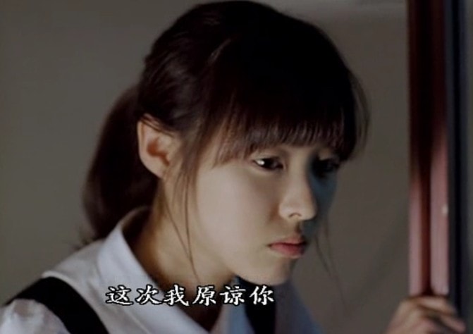 http://www.fjsenfa.cn/pics/default/download/70571fde9a0afbb2c55048997a6cc072.jpg