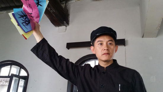 http://www.fjsenfa.cn/pics/default/download/70575ccce384f5eb8e48cd171e74c165.jpg