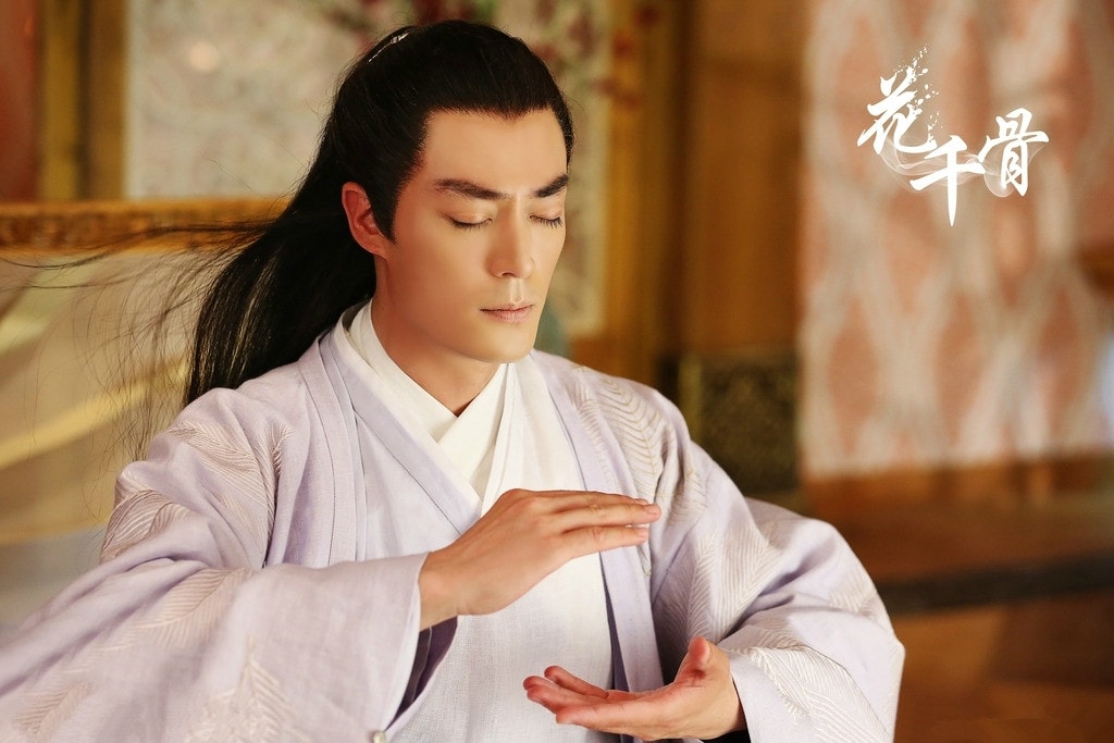 http://www.fjsenfa.cn/pics/default/download/705c25fa66abea5f02cd909899e3de70.jpg